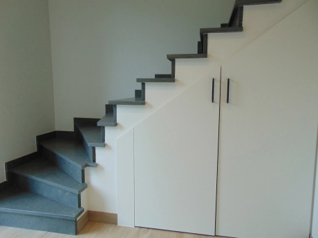 dfdb372bb6aa45f7aad4a7808d0331bd thumbnail