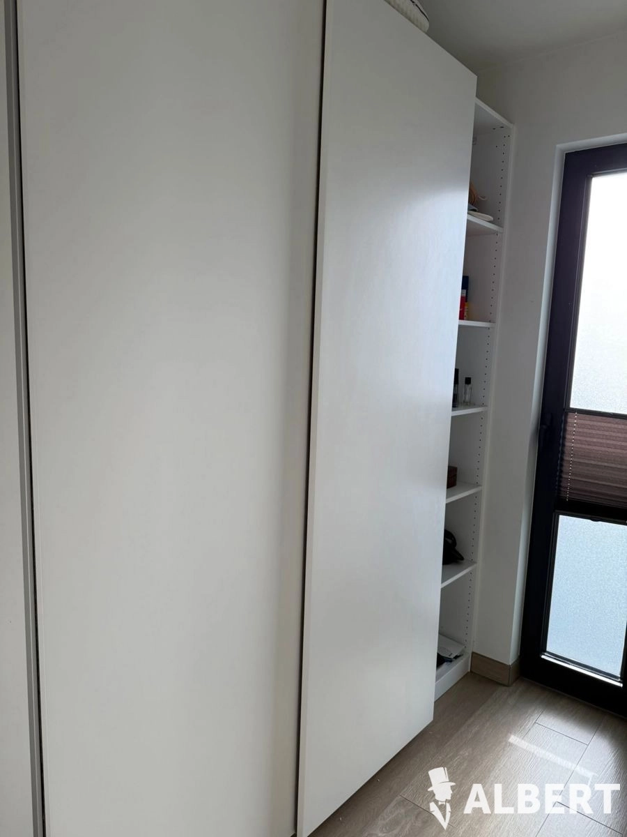 e8e29710475247638d812366433e46b6 photo