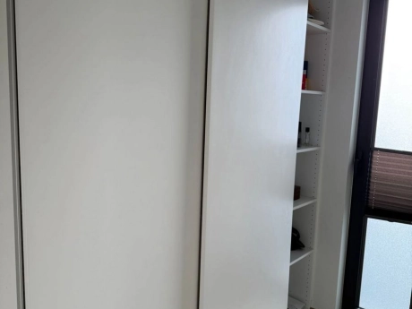 e8e29710475247638d812366433e46b6 thumbnail