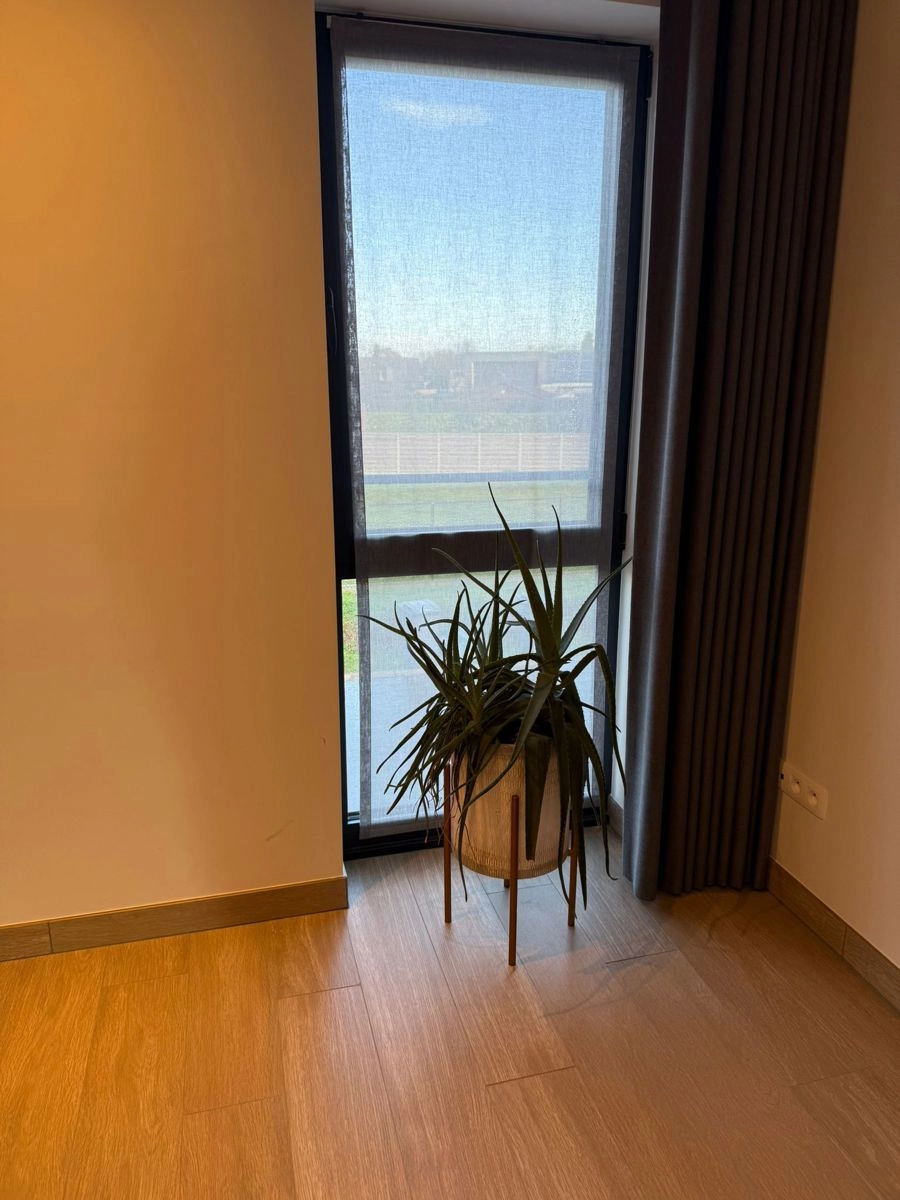 f0092d0e238c44169d1e6b169d0eaca3 photo