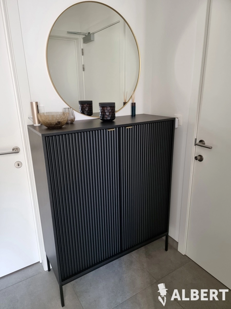 0f756d866490496d99250c0fd397d889 photo