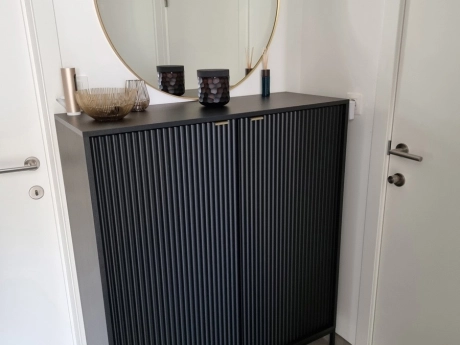 0f756d866490496d99250c0fd397d889 thumbnail