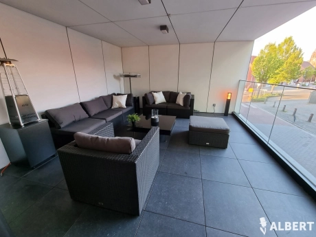 184985d89f224af0b9785f270e4f9846 thumbnail