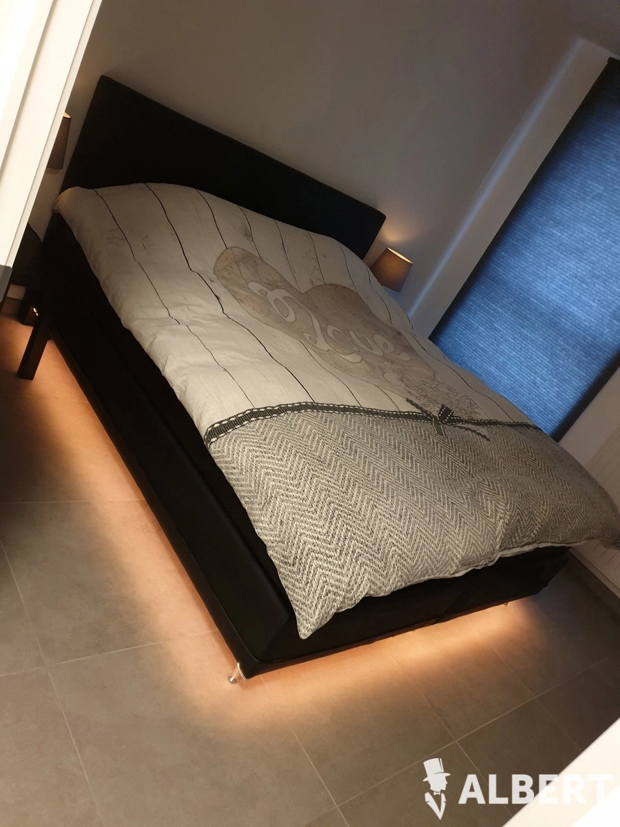 3b4cf44896a7407197dd4cb46465cfff photo