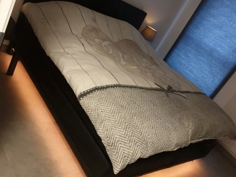 3b4cf44896a7407197dd4cb46465cfff thumbnail