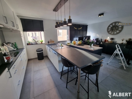 property 7259053 cover photo