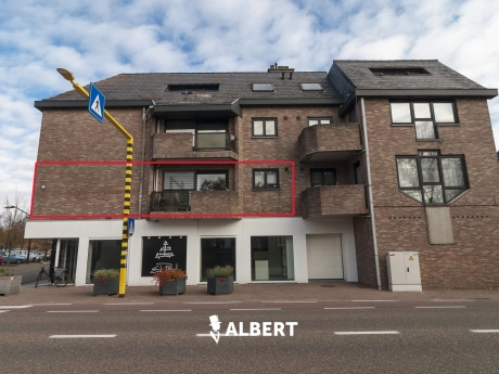 property 7274832 cover photo