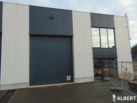 property 7275244 cover photo