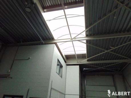 1ac3117102f943c2a3fd17bcb6e13bb3 thumbnail