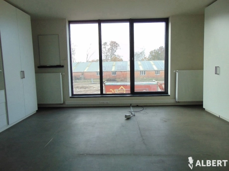 2bb949866e964b3695d9c06e3a299670 thumbnail