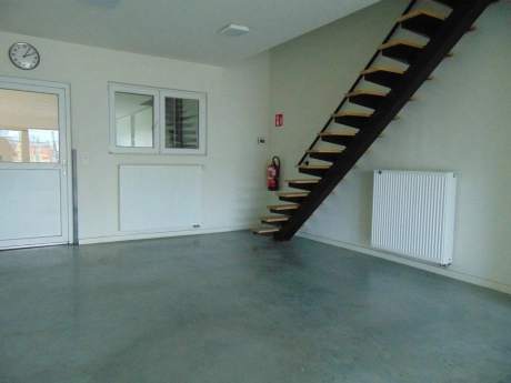 33985a08b74148d1acdf61382d9a2d3c thumbnail