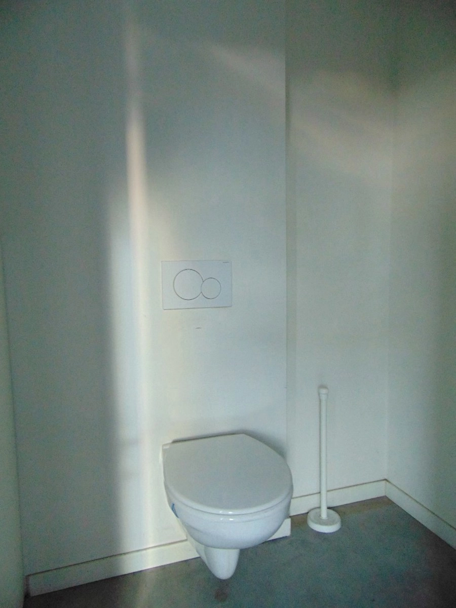 58c01b6365644625a5594e3c38edffb2 photo