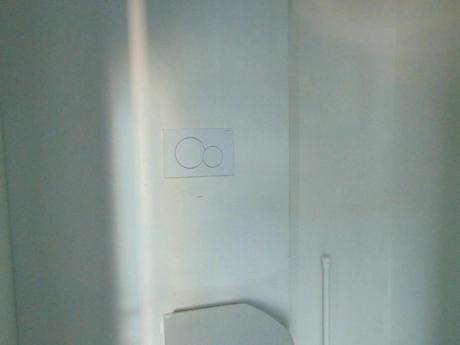 58c01b6365644625a5594e3c38edffb2 thumbnail