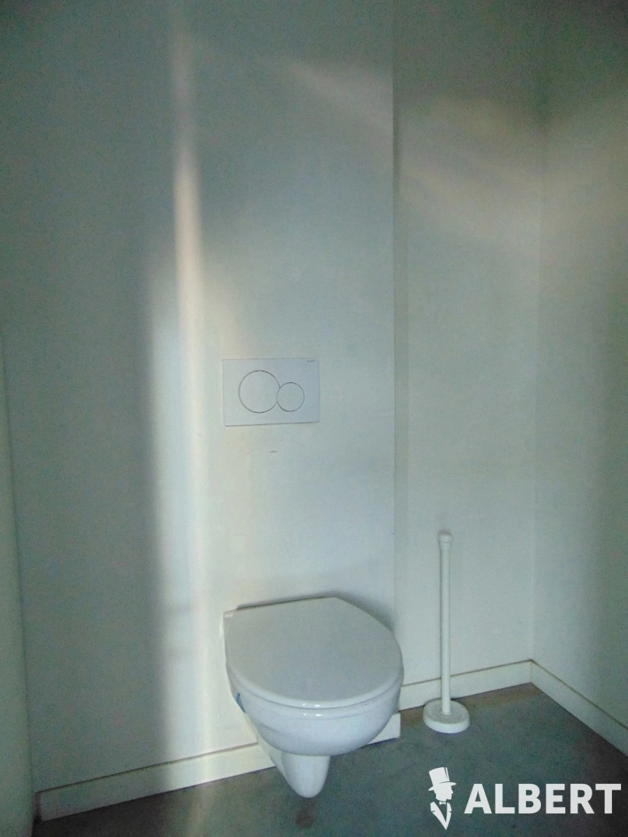 5a02092bb9e1467b996ecebd8fc3d8b5 photo