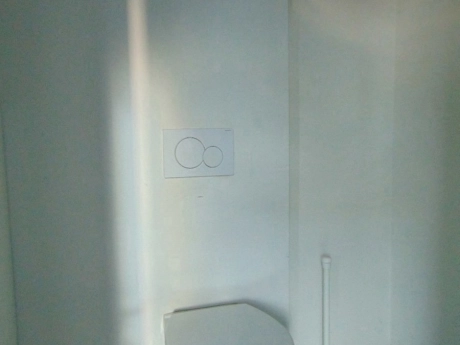 5a02092bb9e1467b996ecebd8fc3d8b5 thumbnail