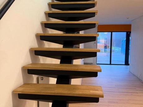 625e0ad700b34bfcba85b5bb4e35118c thumbnail