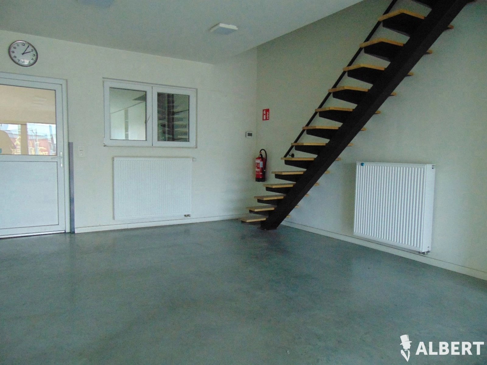 6a7d523aad854f40b52ed83f81c38ba9 photo