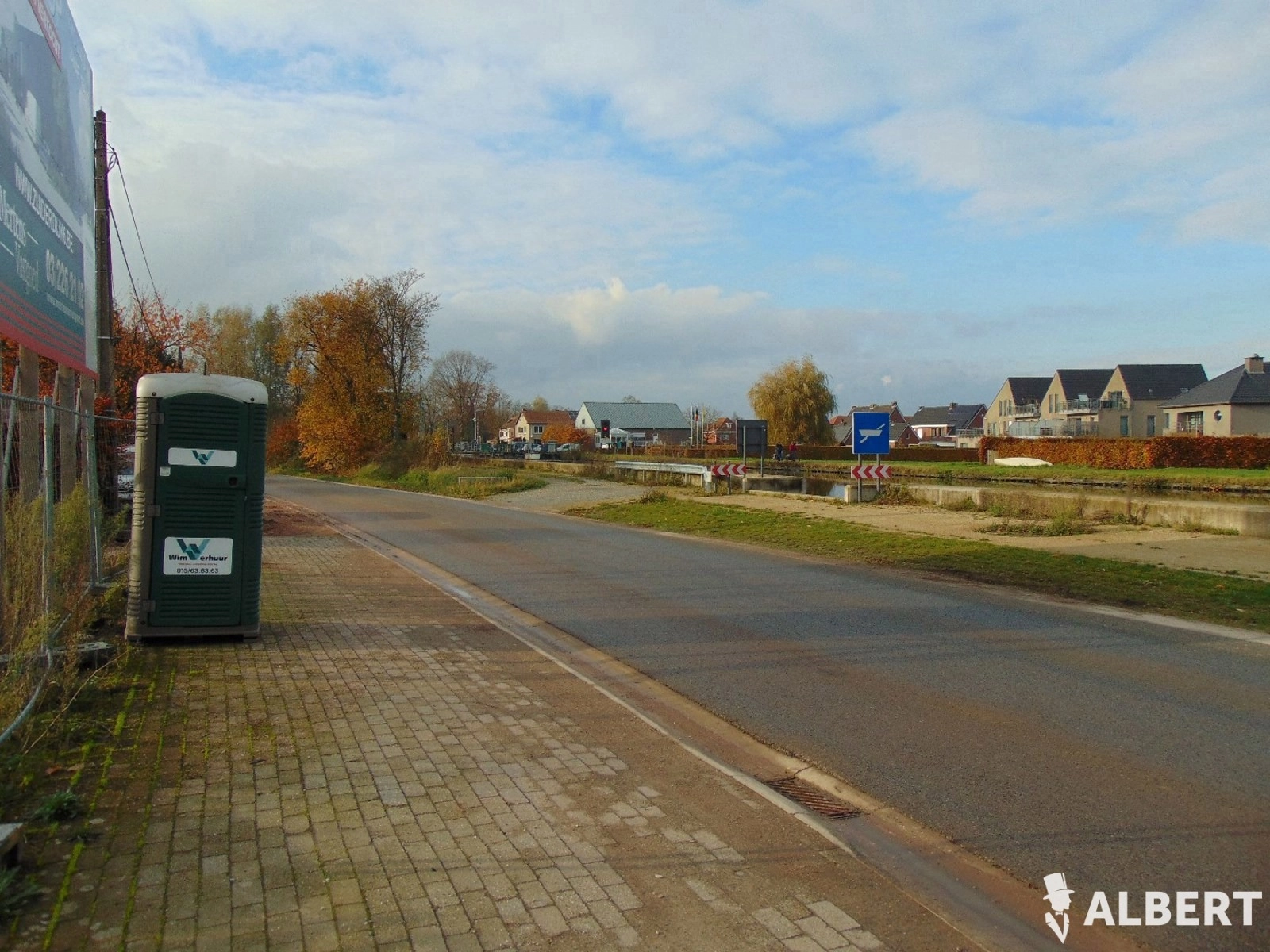 6ec9274c054e4a7db0424a215baeaea4 photo