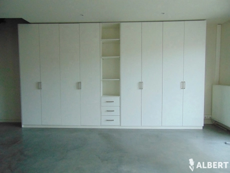 6fc1832227fa4f03ae3ebf7a50b3cff0 thumbnail