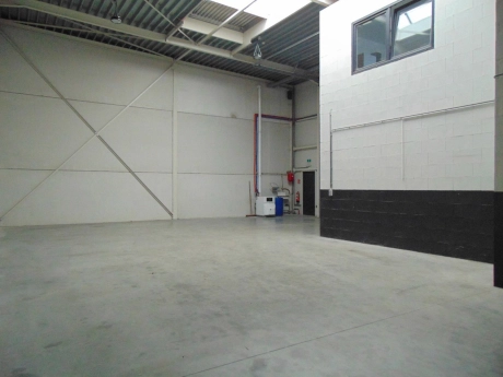 749924505b6d444b9f17e1cef6f6b824 thumbnail