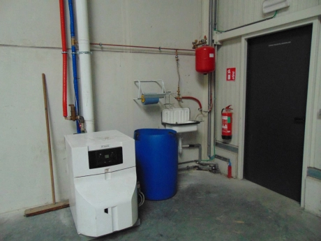 7711a3b1eabe4926bf069b7baf3129e5 thumbnail