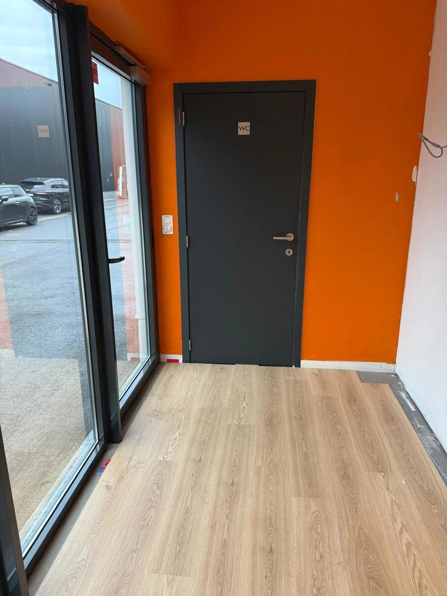 7b487e810769439dbc8760a9feab37ad photo