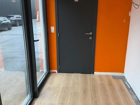 7b487e810769439dbc8760a9feab37ad thumbnail