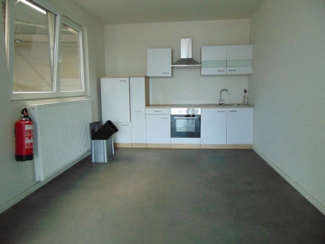 81da35d8dc3349a1b70bbc4df699d08d thumbnail