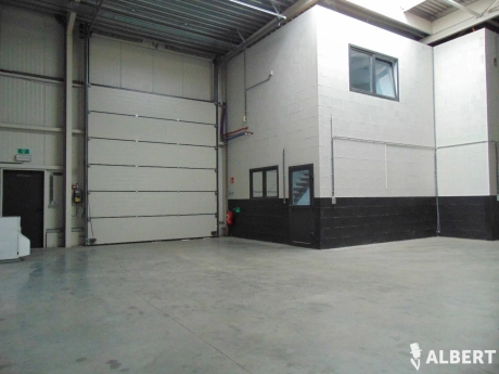 9032308c33b64bec9444e3a0b42f30c9 thumbnail