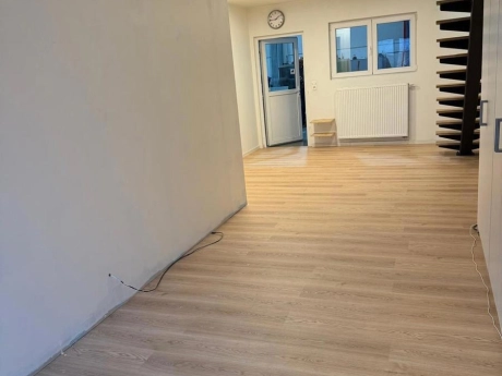 93953560971a413f89055f33433e6068 thumbnail