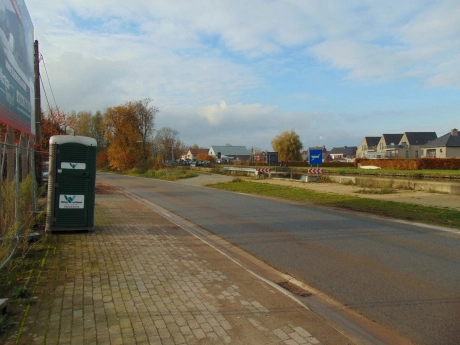 a3b9f95985634334b06edcc552721982 thumbnail