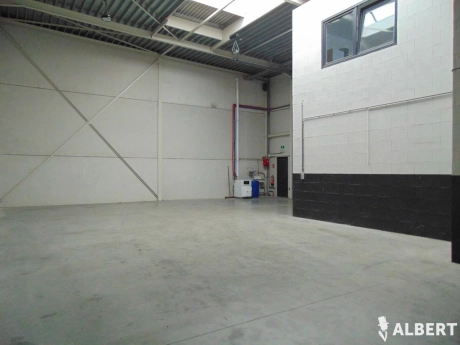 a5128f81f5424543b98edc7aab2de4b8 thumbnail