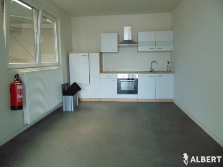 c97348a243ec4710a15fc33893e72daa thumbnail