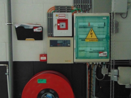 d4aba01b9f9c4b04ae55bc21f1f42dc0 thumbnail