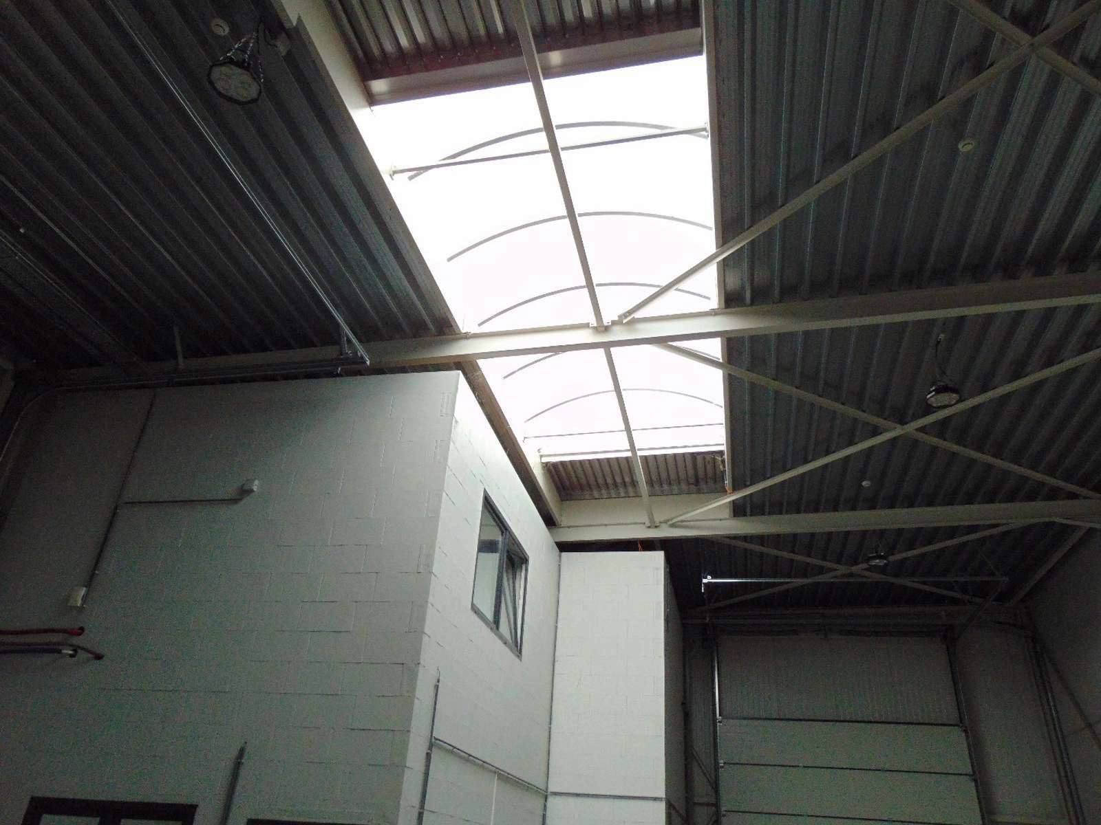 ec6782741e764dd780c762cdf6630bf4 photo