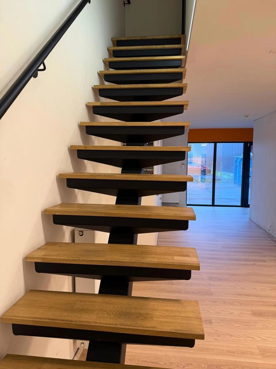 f3032943a9e2413493d900da2c2c0669 photo