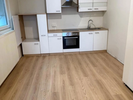 fc86547513c647d891e53ea9bc233dde thumbnail