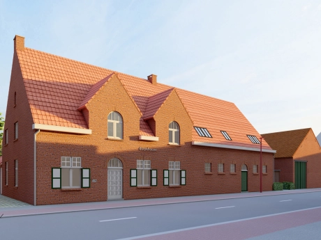 property 7275955 cover photo