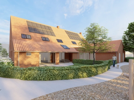 570f23a313074a1495bd275acfec33c1 thumbnail