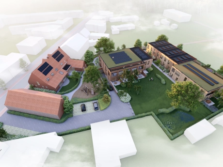 e3c33983bfc349a6b508f00fae43b7d8 thumbnail