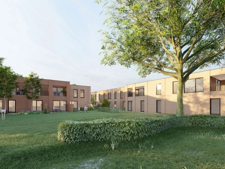 property 7276081 cover photo