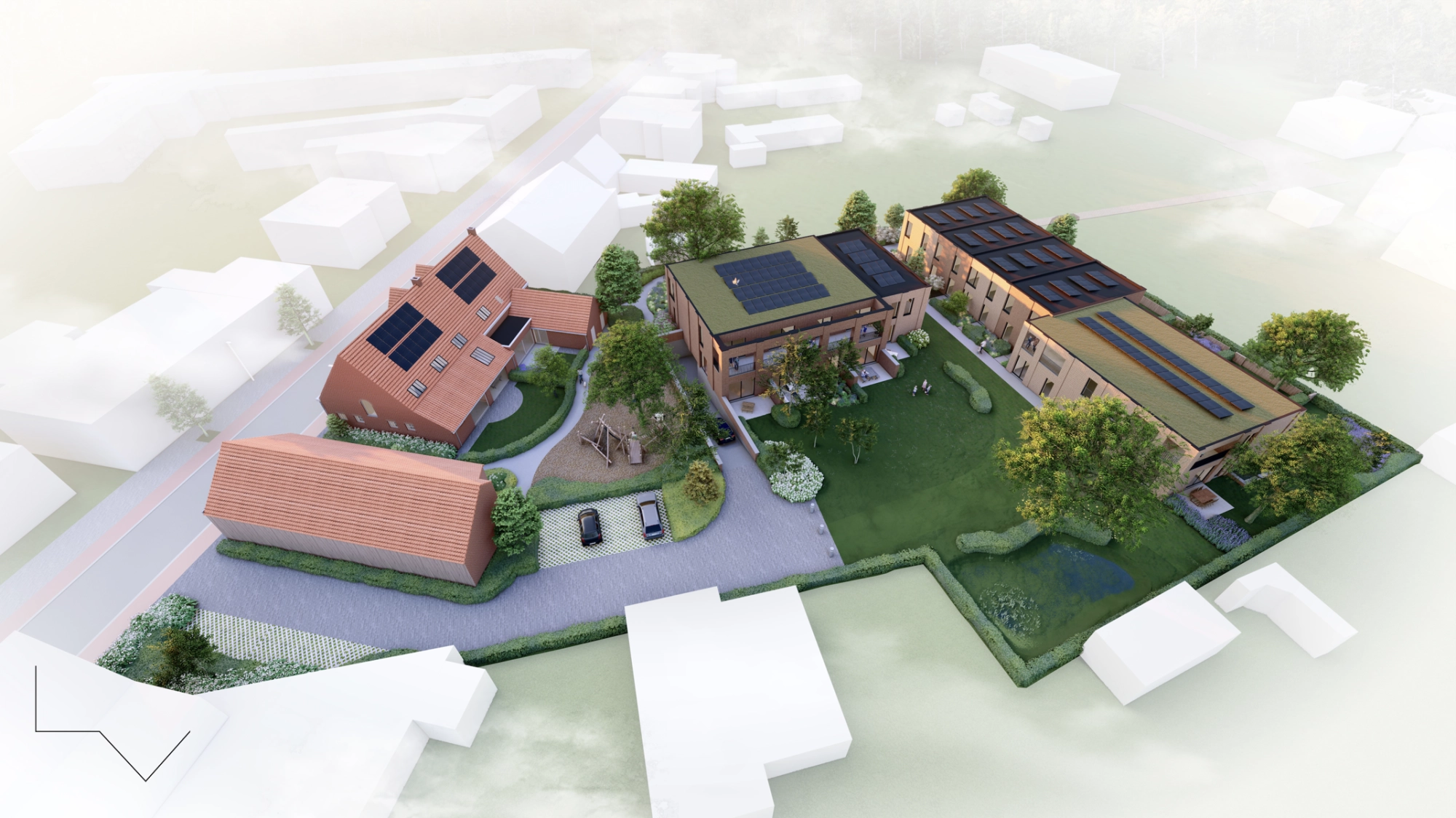 a268c18b7cc248a8999151cfbe38a6c7 photo