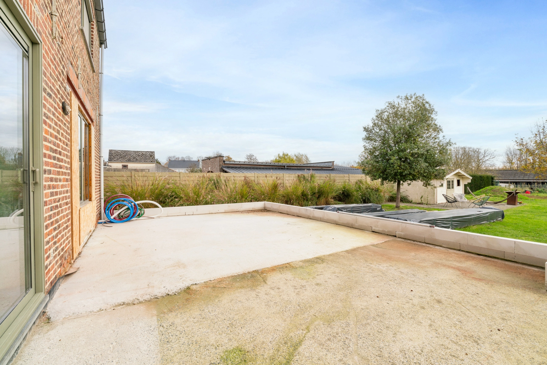 0cea5094d6694995a3ea5804f42caf9c photo