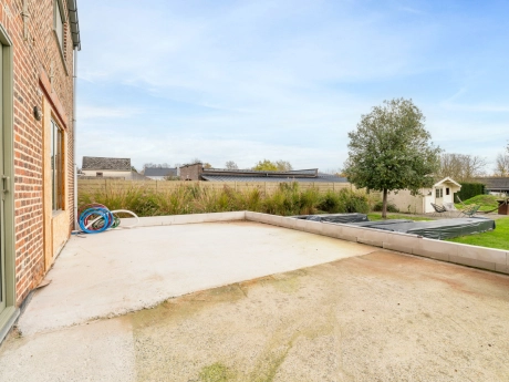 0cea5094d6694995a3ea5804f42caf9c thumbnail