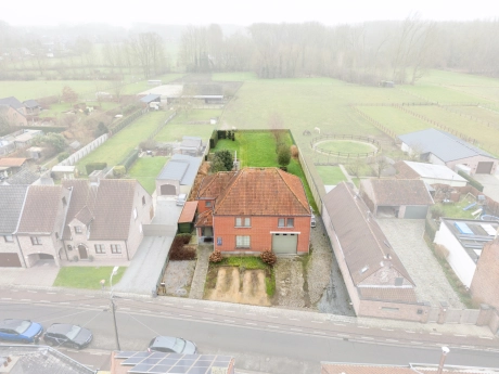 property 7276601 cover photo