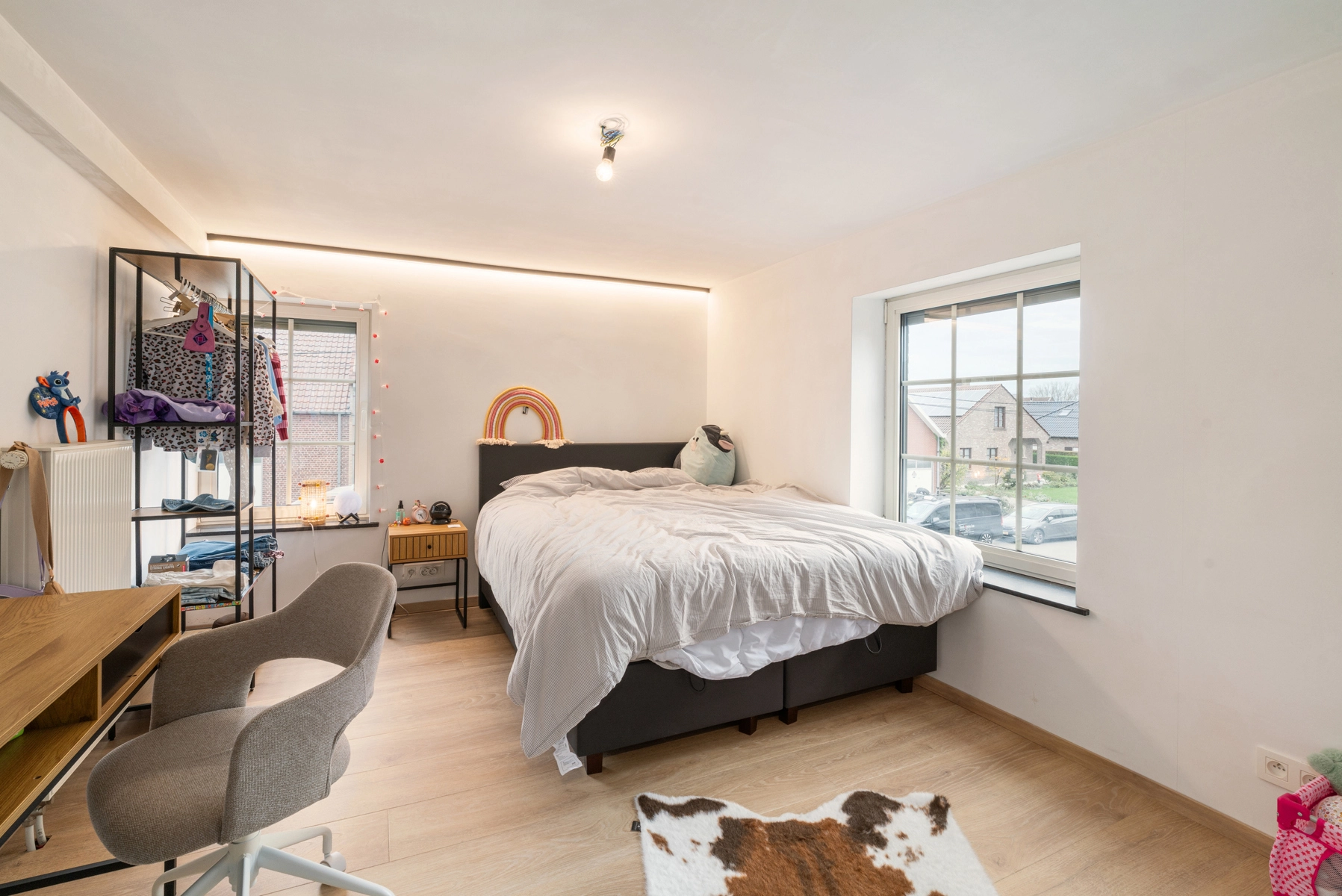 2deafd6ec8534605a63c66782162633f photo