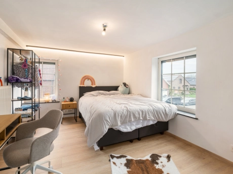 2deafd6ec8534605a63c66782162633f thumbnail