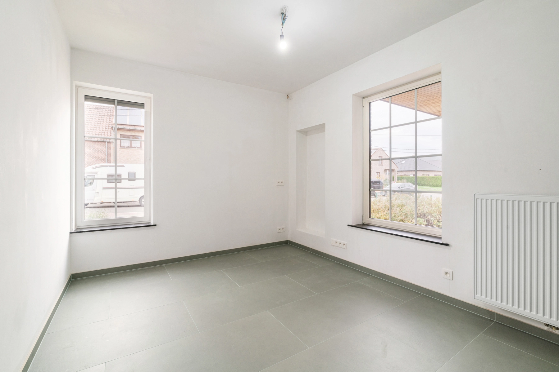 35152361e87e4158902c5ed62b3acc41 photo