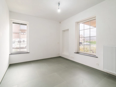 35152361e87e4158902c5ed62b3acc41 thumbnail