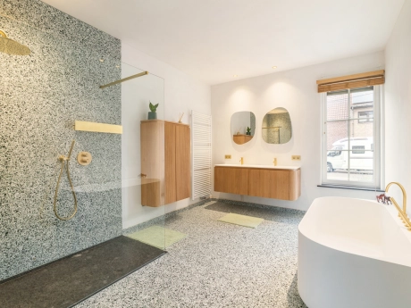 8914fba2a44f41ee8436bf663f3c4d2f thumbnail